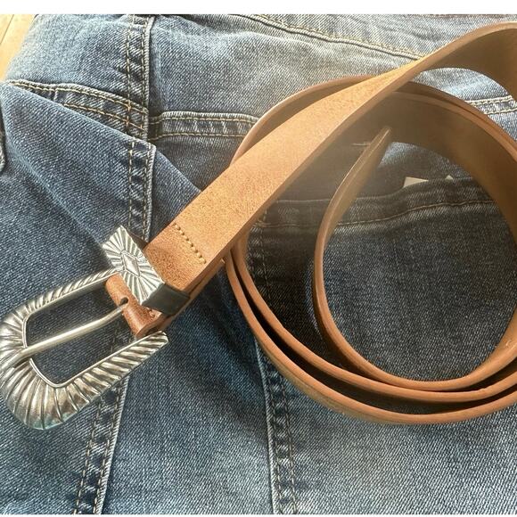 NWT Wallflower Super High Rise Flare Jeans Sz. 18 - Picture 7 of 7